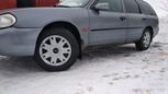  Ford Mondeo 1998 , 130000 , 