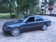  Mercedes-Benz E-Class 1994 , 160000 , 