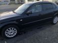  Chevrolet Evanda 2006 , 290000 , 