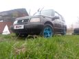 SUV   Suzuki Escudo 1993 , 210000 , 