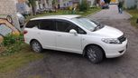  Honda Airwave 2007 , 390000 , 