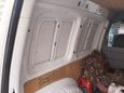    Volkswagen Caddy 2006 , 390000 , 