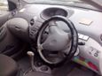  Toyota Platz 2001 , 205000 , 