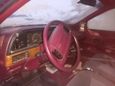  Ford Taurus 1991 , 30000 , 