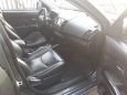 SUV   Peugeot 4007 2008 , 699000 , 