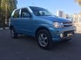 SUV   Daihatsu Terios Kid 2010 , 485000 , 