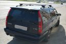  Volvo V70 1997 , 140000 , 