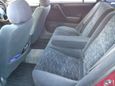  Toyota Caldina 1994 , 150000 , 