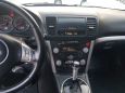  Subaru Legacy 2006 , 500000 , 