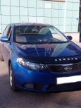  Kia Cerato 2010 , 430000 , 