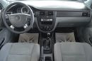  Chevrolet Lacetti 2007 , 249000 , 