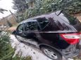 SUV   Nissan Qashqai 2012 , 685000 , -