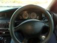  Nissan Bluebird 1998 , 90000 , 