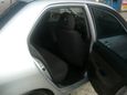  Mitsubishi Lancer 2006 , 280000 , 