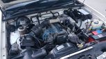  Toyota Crown 1992 , 178000 , 