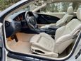  BMW 6-Series 2007 , 1090000 , 