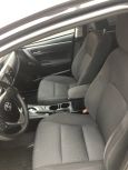  Toyota Corolla 2014 , 900000 , 