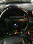 SUV   BMW X5 2006 , 600000 , 