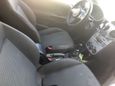  3  Opel Corsa 2013 , 250000 , 