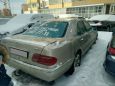  Mercedes-Benz E-Class 1998 , 160000 , 