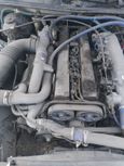  Toyota Mark II 1993 , 250000 , 