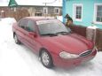  Ford Mondeo 1996 , 110000 , 