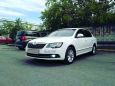  Skoda Superb 2013 , 795000 , 