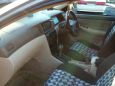  Toyota Corolla Fielder 2001 , 280000 , 