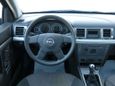 Opel Vectra 2004 , 295000 , 