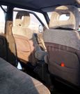 SUV   Mitsubishi Pajero 1994 , 360000 , 