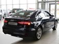  Audi A3 2018 , 1590000 , 