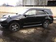 SUV   Subaru Forester 2010 , 1100000 , 