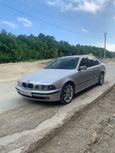  BMW 5-Series 2000 , 330000 , 