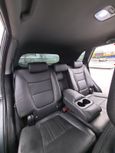 SUV   Kia Sorento 2015 , 1750000 , 