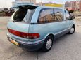    Toyota Estima Emina 1993 , 267000 , 