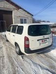  Toyota Probox 2007 , 370000 , 