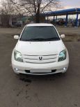  Toyota ist 2003 , 340000 , --