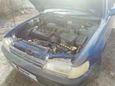  Toyota Corolla 1992 , 80000 , 