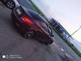  Hyundai Solaris 2012 , 500000 , 