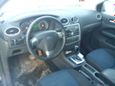 Ford Focus 2006 , 340000 , 