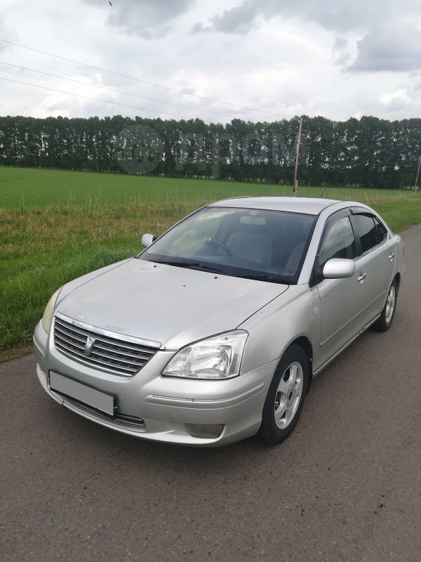  Toyota Premio 2003 , 365000 , 