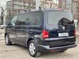    Volkswagen Multivan 2011 , 1599000 , 