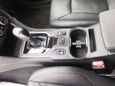 SUV   Subaru XV 2017 , 1630000 , 