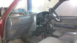  Toyota Hilux 1991 , 370000 , 