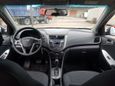  Hyundai Solaris 2015 , 560000 , 