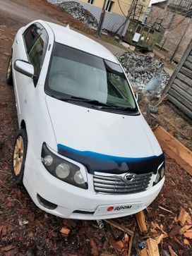  Toyota Corolla 2005 , 370000 , 