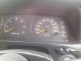 SUV   Toyota Land Cruiser 1994 , 850000 , -