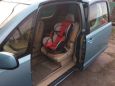    Toyota Porte 2004 , 310000 , 