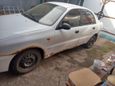  Chevrolet Lanos 2007 , 63000 , 