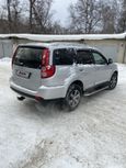 SUV   DW Hower H3 2018 , 1480000 , 